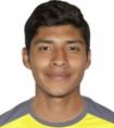 https://img.833zhibop.com.cn/img/football/player/258f547ac015da23459e92b5faa7b294.jpg