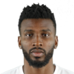 https://img.833zhibop.com.cn/img/football/player/25907f94db339d86c8e9cb4ca7601f96.png