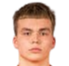 https://img.833zhibop.com.cn/img/football/player/2591023d381c824c439a00901bf0d6f3.png