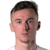 https://img.833zhibop.com.cn/img/football/player/2591834f2e17438ea6badc38c56d1b0d.png