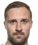 https://img.833zhibop.com.cn/img/football/player/259249b553ea642c3ce099c2b58873cd.png