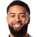 https://img.833zhibop.com.cn/img/football/player/259a35f4d1477c01b55574ed5a5ecadf.png