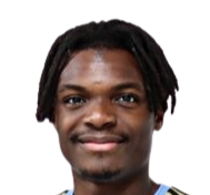 https://img.833zhibop.com.cn/img/football/player/259ee0716cbf0f251a3b244ad1aa7531.png