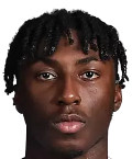 https://img.833zhibop.com.cn/img/football/player/259f77e2e06b24ada534a2e80e984820.png
