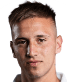 https://img.833zhibop.com.cn/img/football/player/25a15a9a9abd707439e6d054cc4b2df8.png