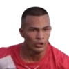 https://img.833zhibop.com.cn/img/football/player/25a18faebf5479fdeb9797e164435407.png