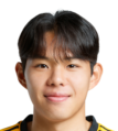https://img.833zhibop.com.cn/img/football/player/25a3693af97dec4dfdced018425cab19.png