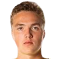 https://img.833zhibop.com.cn/img/football/player/25a8521589e52e5c925483dd2e35f4de.png