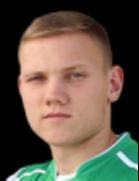 https://img.833zhibop.com.cn/img/football/player/25ac9029266f3ac83493eb8c50713bfd.png
