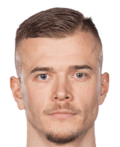 https://img.833zhibop.com.cn/img/football/player/25af09c8488f999bd50b44a79aeafc8a.png