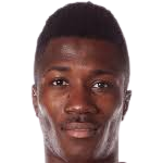 https://img.833zhibop.com.cn/img/football/player/25b080fd0a3d55372b367b5b4a7940de.png