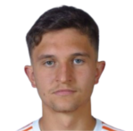 https://img.833zhibop.com.cn/img/football/player/25b3d2de4d68a876200aeab21cabe50d.png