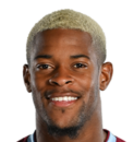 https://img.833zhibop.com.cn/img/football/player/25b404f82038973a7c1f74e4491040e7.png