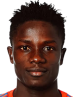https://img.833zhibop.com.cn/img/football/player/25b4828e599231a8f5ab516ebe3460ad.png