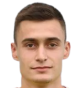 https://img.833zhibop.com.cn/img/football/player/25b4b293b8dddc52aaa727faf989568f.png