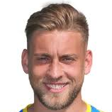 https://img.833zhibop.com.cn/img/football/player/25b95f333817837993b62ca8dbd69240.jpg