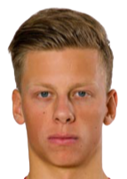 https://img.833zhibop.com.cn/img/football/player/25b990852cdbfec7f3746f34b1ffe190.png