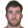 https://img.833zhibop.com.cn/img/football/player/25bf268538b531259507c7b5fa5b54f9.png