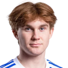 https://img.833zhibop.com.cn/img/football/player/25bfb08fd8170f62d94cffe739a9049d.png