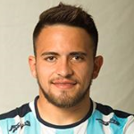 https://img.833zhibop.com.cn/img/football/player/25c3f07ed429ddb7285b5eaa192b9d50.png