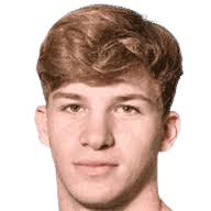 https://img.833zhibop.com.cn/img/football/player/25cb584a0a68b1d8da5518eea379b1d4.png