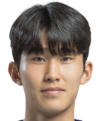 https://img.833zhibop.com.cn/img/football/player/25cd195b7419c7476b855c43596dded0.png