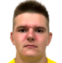 https://img.833zhibop.com.cn/img/football/player/25ce06a48e0ead45a6dcd690c586e60b.png