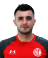 https://img.833zhibop.com.cn/img/football/player/25cfabbf2d0bc93ae6d021f0501bd063.png