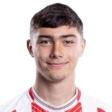 https://img.833zhibop.com.cn/img/football/player/25d1086732709fcd1d1e4500a0fd22c5.png