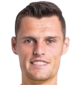 https://img.833zhibop.com.cn/img/football/player/25d682660d9f3def668f7dd8ed32b374.png