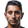 https://img.833zhibop.com.cn/img/football/player/25d74a9409bab3d911bf113fbfabdce2.png