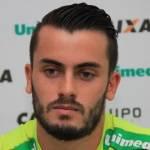 https://img.833zhibop.com.cn/img/football/player/25d98cc6cd01860d1b21263bb7cdd379.png