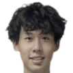https://img.833zhibop.com.cn/img/football/player/25dce614fbdba525c9ca9dd2f9863f92.png