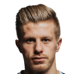 https://img.833zhibop.com.cn/img/football/player/25e0313dc3e2b3b34356809b5ffcc04e.png