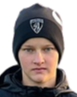 https://img.833zhibop.com.cn/img/football/player/25e1f079efbe80967c4ddf6a44661a04.png