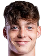 https://img.833zhibop.com.cn/img/football/player/25e74644c9b0ed66d4ae010b2476d0b1.png