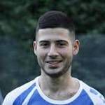 https://img.833zhibop.com.cn/img/football/player/25ed63e90067eaa51ab29eebfc2fb57e.png