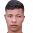 https://img.833zhibop.com.cn/img/football/player/25ee54d30a9073156c831c6b656370a7.png