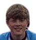 https://img.833zhibop.com.cn/img/football/player/25ef4a4aba76252a93132b6ef47ff56c.png