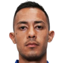 https://img.833zhibop.com.cn/img/football/player/25ef59590e2955dbfdbf32f844252423.png