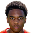 https://img.833zhibop.com.cn/img/football/player/25f26ae117d92d0674949014967d5387.png