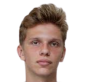 https://img.833zhibop.com.cn/img/football/player/25faa7e26fda231bb6b1d7a2049e78a5.png