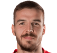 https://img.833zhibop.com.cn/img/football/player/25fe9a08c7830627594cb0e552e63c6e.png