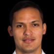 https://img.833zhibop.com.cn/img/football/player/25ff10aa7dc1ab7ecc8613ae384a18fa.png