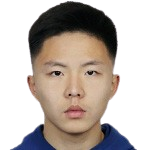 https://img.833zhibop.com.cn/img/football/player/2600a7e133ff6c491c62c7aeb5be5801.png