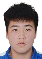 https://img.833zhibop.com.cn/img/football/player/2606bb89dacca4476f98f3e7eb85f766.png