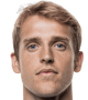 https://img.833zhibop.com.cn/img/football/player/26073457cefed16d7e484d0a8589a59e.png