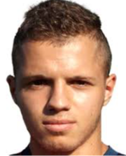 https://img.833zhibop.com.cn/img/football/player/26095f040e77c10337d6c68e853a6f22.png