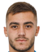 https://img.833zhibop.com.cn/img/football/player/260d22ab628c8a35a12758cac092a680.png