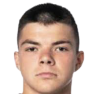 https://img.833zhibop.com.cn/img/football/player/260dbefac90c730e869eb75ac36cca94.png